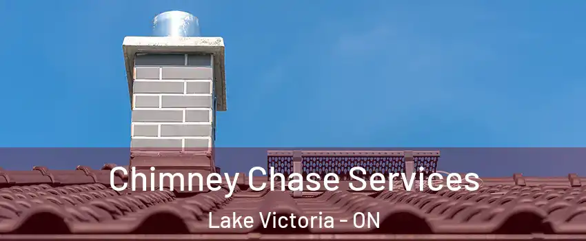  Chimney Chase Services Lake Victoria - ON
