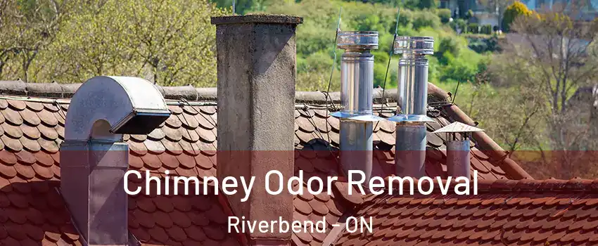  Chimney Odor Removal Riverbend - ON