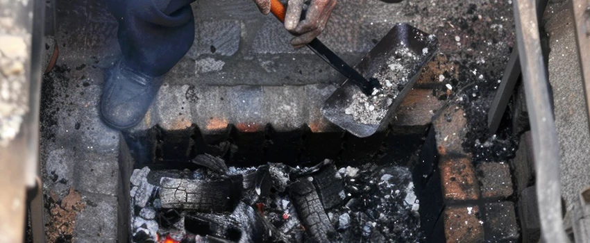 Residential Chimney Bricks Rotten Repair Services in Stratford, ON