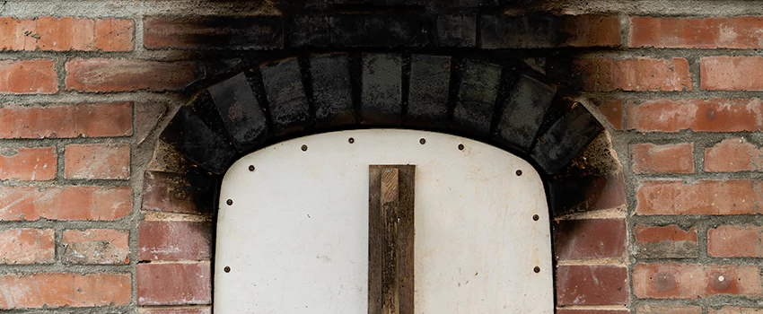 Budget-Friendly Chimney Masonry Service in Stratford, Ontario