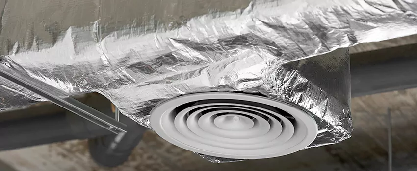 Duct Cleaning Specialists Near Me in Stratford 