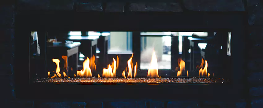 Electric Fireplace Ember Set Enhancement Services in Stratford, ON 