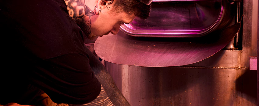 Wall Mount Electric Fireplaces Repair in Stratford, Ontario