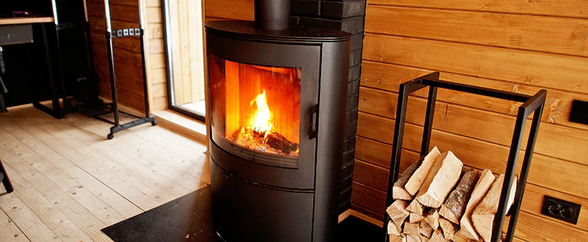 Ethanol Fireplace Burner Repair in Stratford, ON