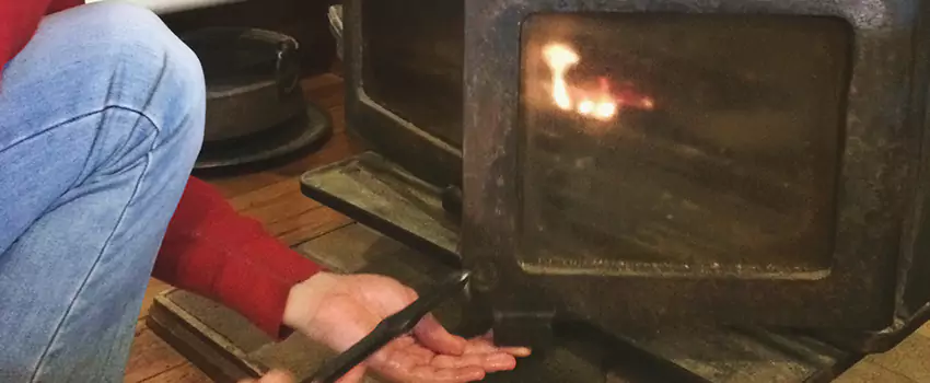 Fireplace Door Installation And Replacement Contractors in Stratford, ON