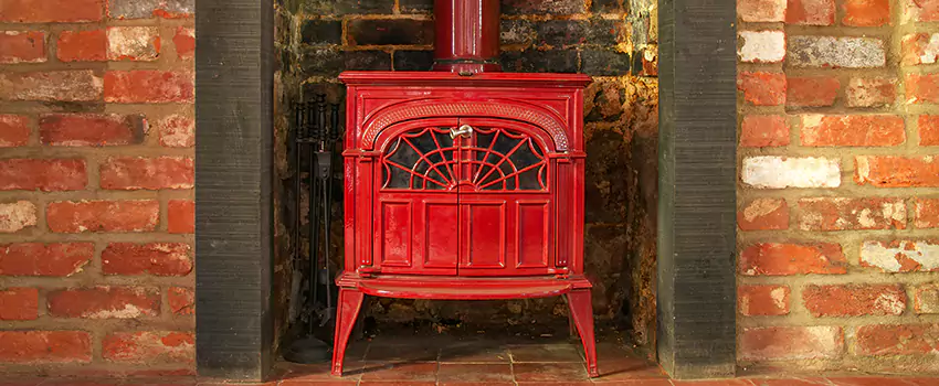 Cost of Hearthstone Stoves Fireplace Services in Stratford, ON