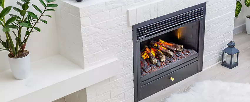 Cost of Monessen Hearth Fireplace Services in Stratford, ON