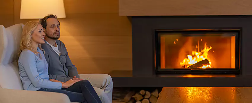 Cost-Effective Osburn Fireplace Installation and Repair in Stratford, ON