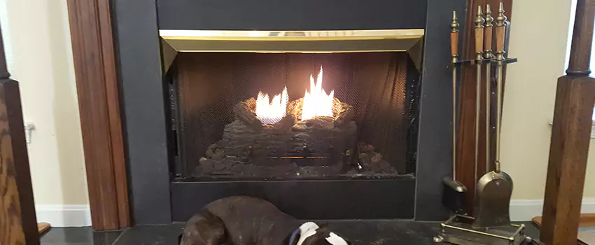 Cost of Valor Fireplaces in Stratford, Ontario 