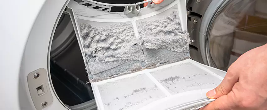 Vent Dust Cleaning Cost in Stratford, ON