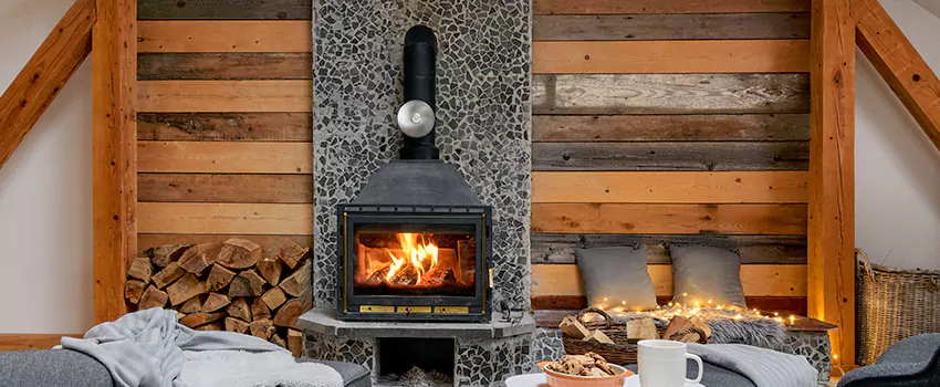 Key Features of Vermont Castings Fireplaces in Stratford, Ontario