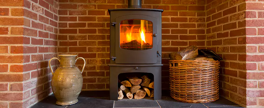 Wood Stove Inspection Services in Stratford, Ontario