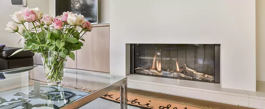 Astria Outdoor Wood Fireplaces Services in Stratford, ON