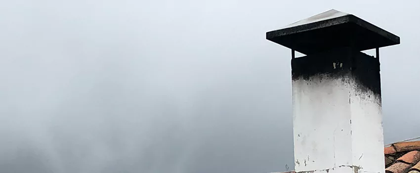 Multi-flue Chimney Caps Installation And Repair in Stratford, ON