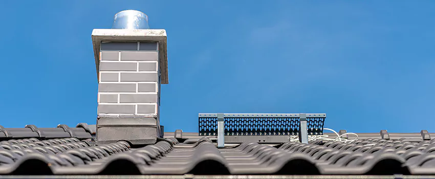 Affordable Chimney Fan Repair in Stratford, Ontario