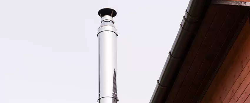 Chimney Installation Company in Stratford, ON