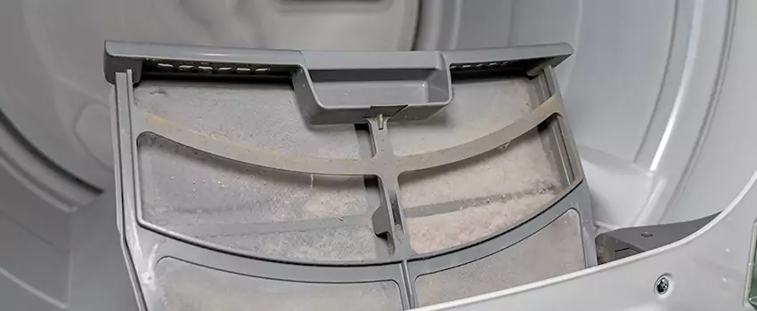 Best Dryer Vent Replacement Company in Stratford, Ontario