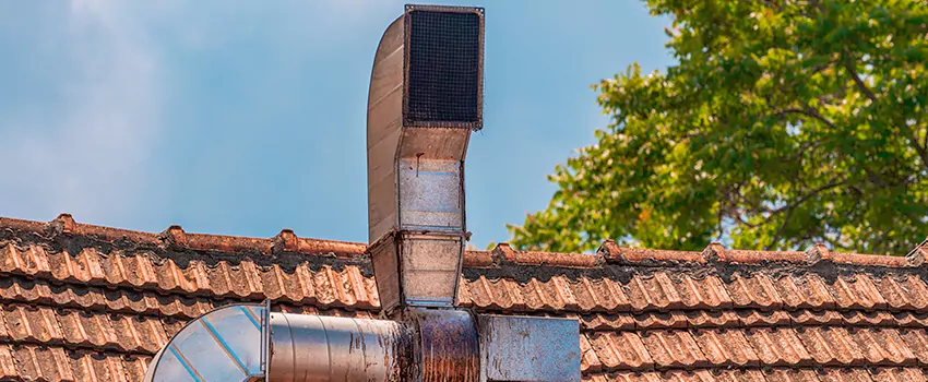 Clogged Duct Cleaning Near Me in Stratford