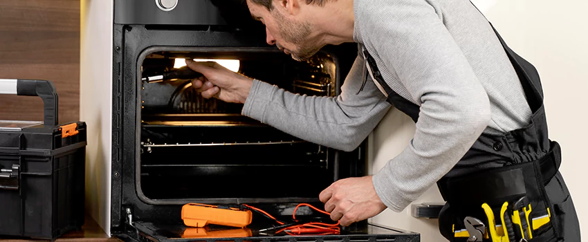 Cost of Electric Fireplace Repair Service in Stratford, Ontario