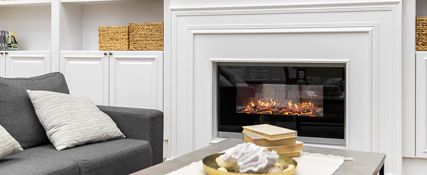 Cost of Ethanol Fireplace Repair And Installation Services in Stratford, ON