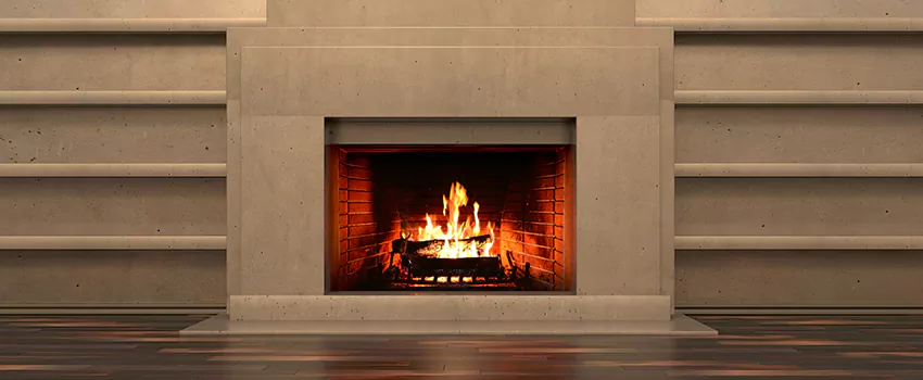 Cost of Fireplace Company Services Near Me in Stratford, ON