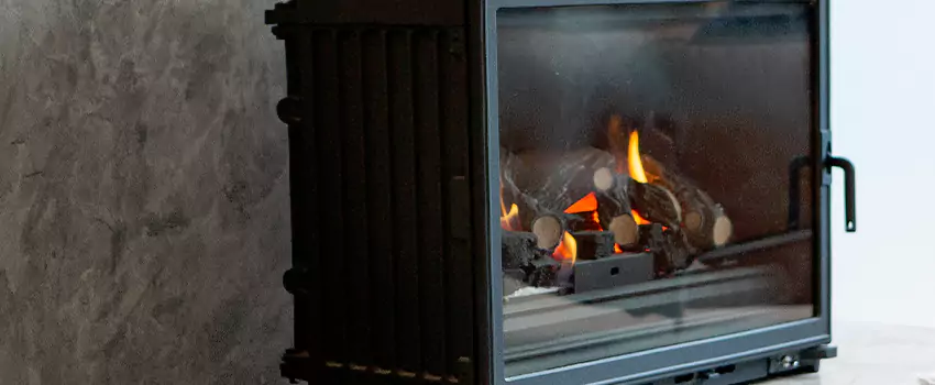 Fireplace Door Handle Replacements Services in Stratford, Ontario