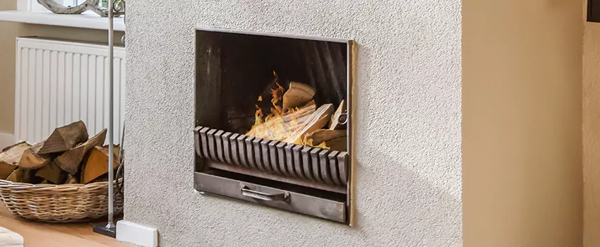 Fireplace Repair Expert in Stratford, Ontario
