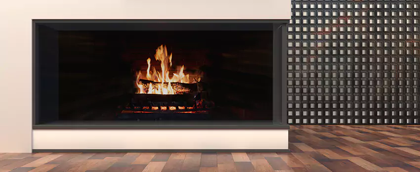 Fireplace Insert Screen Installation and Repair in Stratford, ON