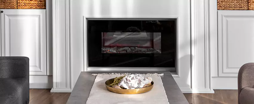 Gas Fireplace Repair And Replacement in Stratford, ON