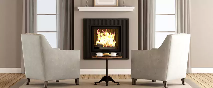 Budget-Friendly Xtrordinair Fireplace Services in Stratford, ON