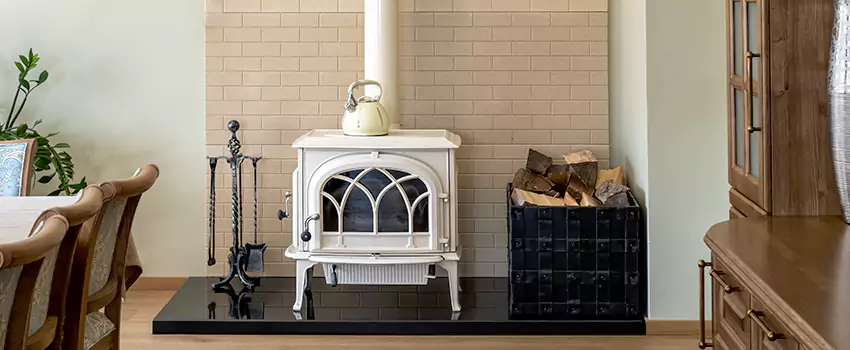 Reliable Services for Harman Stoves and Fireplace in Stratford, Ontario