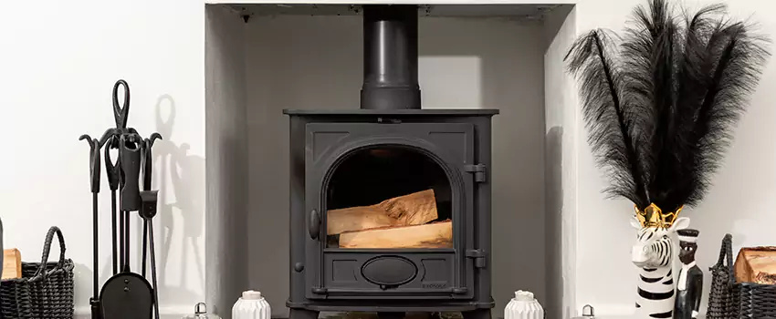 Hearthstone Wood Stoves Fireplace Repair in Stratford, Ontario