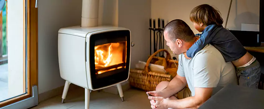 Pacific Energy Cast-Iron Inserts in Stratford, ON