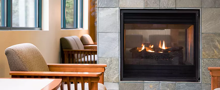 Cost of RSF Wood Fireplaces in Stratford, Ontario