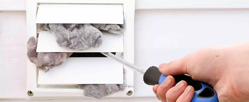 Benefit of Ventilation Cleaning in Stratford, Ontario