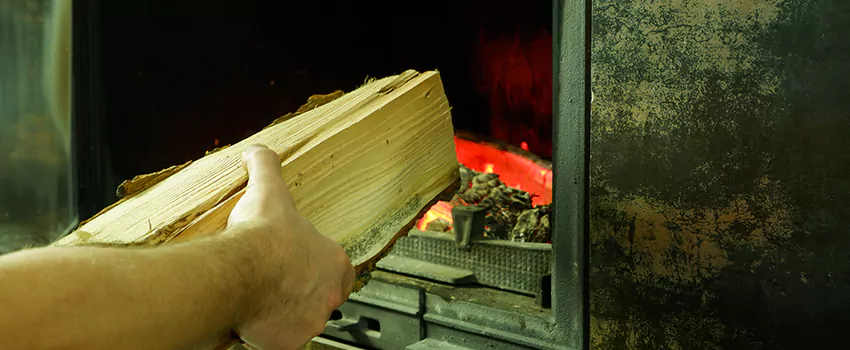 Cost of Wood Furnace Repair and Installation Services in Stratford, ON