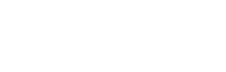 Affordable Fireplace And Chimney Services in Stratford