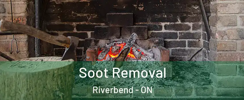  Soot Removal Riverbend - ON